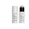 Image de NARS - Light Reflecting Luminizing Stick Highlighter 7 g Nude unisex