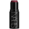 Image de NARS - The Multiple Highlighter 8 g Marron unisex