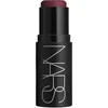Image de NARS The Multiple maquillage multi-usage pour les yeux, les lèvres, et le visage teinte FIERCE 8 g