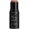 Image de NARS - The Multiple Highlighter 8 g Or rose unisex