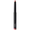 Image de NARS Total Seduction Eyeshadow Stick crayon fard à paupières teinte SPARKED 1.6 g