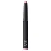 Image de NARS Total Seduction Eyeshadow Stick crayon fard à paupières teinte WIRED 1.6 g