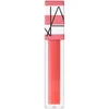Image de NARS AFTERGLOW huile à lèvres teinte HIGH LIFE 5.7 ml