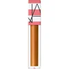 Image de NARS AFTERGLOW huile à lèvres teinte LAGUNA 5.7 ml