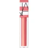 Image de NARS AFTERGLOW huile à lèvres teinte ORGASM 5.7 ml