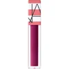 Image de NARS AFTERGLOW huile à lèvres teinte WONDROUS 5.7 ml