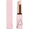 Image de NARS Afterglow Lip Balm New Formula baume à lèvres hydratant teinte TRIPLE X 3 g