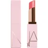 Image de NARS Afterglow Lip Balm New Formula baume à lèvres hydratant teinte STARGAZE 3 g