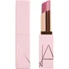 Image de NARS Afterglow Lip Balm New Formula baume à lèvres hydratant teinte FAST LANE 3 g