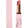 Image de NARS Afterglow Lip Balm New Formula baume à lèvres hydratant teinte DOLCE VITA 3 g