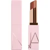 Image de NARS Afterglow Lip Balm New Formula baume à lèvres hydratant teinte CRUSH 3 g