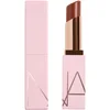 Image de NARS Afterglow Lip Balm New Formula baume à lèvres hydratant teinte HOT LINE 3 g