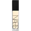 Image de NARS Natural Matte Longwear Foundation fond de teint longue tenue effet mat teinte SIBERIA 30 ml