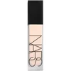 Image de NARS Natural Matte Longwear Foundation fond de teint longue tenue effet mat teinte OSLO 30 ml