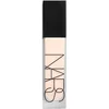 Image de NARS Natural Matte Longwear Foundation fond de teint longue tenue effet mat teinte YULONG 30 ml