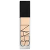 Image de NARS - Natural Matte Longwear Fond de teint 30 ml Nude unisex