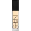 Image de NARS Natural Matte Longwear Foundation fond de teint longue tenue effet mat teinte GOBI 30 ml