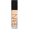 Image de NARS Natural Matte Longwear Foundation fond de teint longue tenue effet mat teinte SALZBURG 30 ml