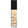 Image de NARS Natural Matte Longwear Foundation fond de teint longue tenue effet mat teinte BRUGES 30 ml