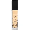Image de NARS Natural Matte Longwear Foundation fond de teint longue tenue effet mat teinte DEAUVILLE 30 ml