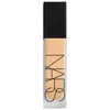 Image de NARS - Natural Matte Longwear Fond de teint 30 ml Marron clair unisex