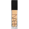 Image de NARS Natural Matte Longwear Foundation fond de teint longue tenue effet mat teinte FIJI 30 ml