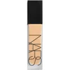 Image de NARS Natural Matte Longwear Foundation fond de teint longue tenue effet mat teinte SANTA FE 30 ml