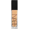Image de NARS Natural Matte Longwear Foundation fond de teint longue tenue effet mat teinte SAHEL 30 ml