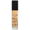 Image de NARS - Natural Matte Longwear Fond de teint 30 ml Marron clair unisex