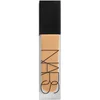 Image de NARS Natural Matte Longwear Foundation fond de teint longue tenue effet mat teinte VANUATU 30 ml