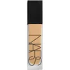 Image de NARS Natural Matte Longwear Foundation fond de teint longue tenue effet mat teinte CORDOBA 30 ml