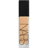 Image de NARS Natural Matte Longwear Foundation fond de teint longue tenue effet mat teinte BARCELONA 30 ml