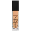 Image de NARS - Natural Matte Longwear Fond de teint 30 ml Marron clair unisex