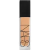 Image de NARS Natural Matte Longwear Foundation fond de teint longue tenue effet mat teinte VALENCIA 30 ml