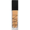 Image de NARS Natural Matte Longwear Foundation fond de teint longue tenue effet mat teinte SYRACUSE 30 ml
