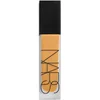 Image de NARS Natural Matte Longwear Foundation fond de teint longue tenue effet mat teinte PHOENIX 30 ml