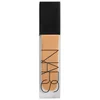 Image de NARS - Natural Matte Longwear Fond de teint 30 ml Marron clair unisex