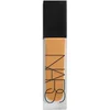 Image de NARS Natural Matte Longwear Foundation fond de teint longue tenue effet mat teinte MOOREA 30 ml