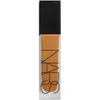Image de NARS Natural Matte Longwear Foundation fond de teint longue tenue effet mat teinte MACAO 30 ml
