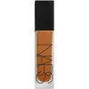 Image de NARS Natural Matte Longwear Foundation fond de teint longue tenue effet mat teinte MARQUISES 30 ml