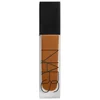 Image de NARS - Natural Matte Longwear Fond de teint 30 ml Marron unisex