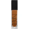 Image de NARS Natural Matte Longwear Foundation fond de teint longue tenue effet mat teinte ALEXANDRIA 30 ml