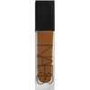 Image de NARS Natural Matte Longwear Foundation fond de teint longue tenue effet mat teinte IGUACU 30 ml