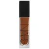 Image de NARS - Natural Matte Longwear Fond de teint 30 ml Marron unisex