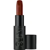 Image de NARS Explicit Lipstick rouge à lèvres satiné teinte RAVENOUS 3.8 g