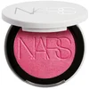 Image de NARS - Light Reflecting Luminizing Blush 5.5 g Rose unisex