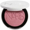 Image de NARS - Light Reflecting Luminizing Blush 5.5 g Or rose unisex