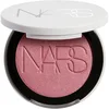 Image de NARS Light Reflecting  Luminizig Blush blush illuminateur teinte LOVE DEEP 5.5 g