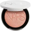 Image de NARS - Light Reflecting Luminizing Blush 5.5 g Marron clair unisex