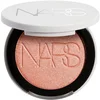 Image de NARS Light Reflecting  Luminizig Blush blush illuminateur teinte TRUE FAITH 5.5 g